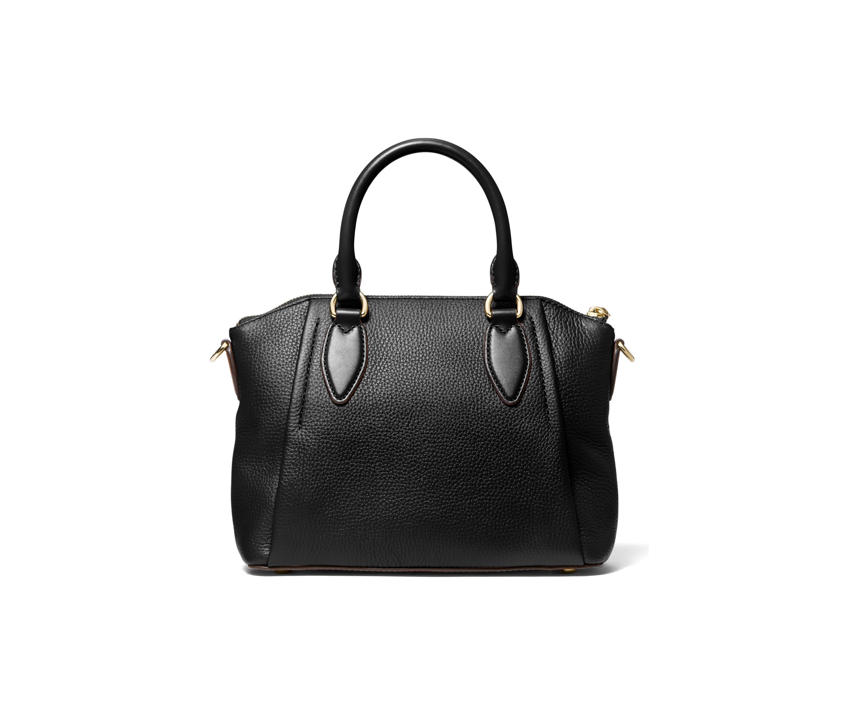 Sienna Medium Messenger Bag