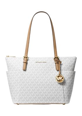 MICHAEL Michael Kors 0196237763129