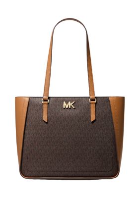 Michael kors bags at belk sale