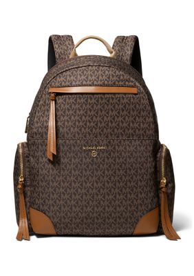 MICHAEL Michael Kors Backpacks