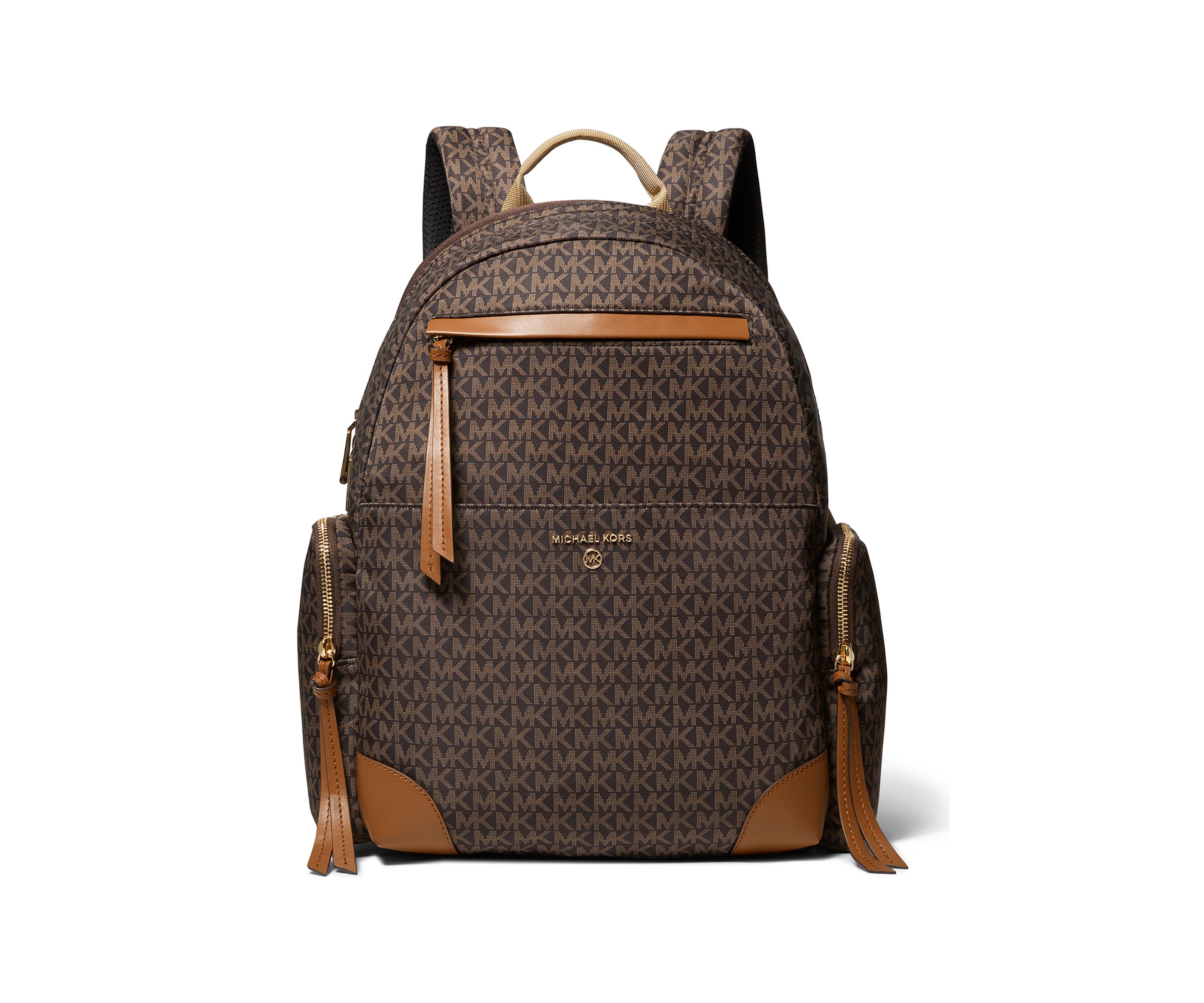 Prescott Large Backpack 