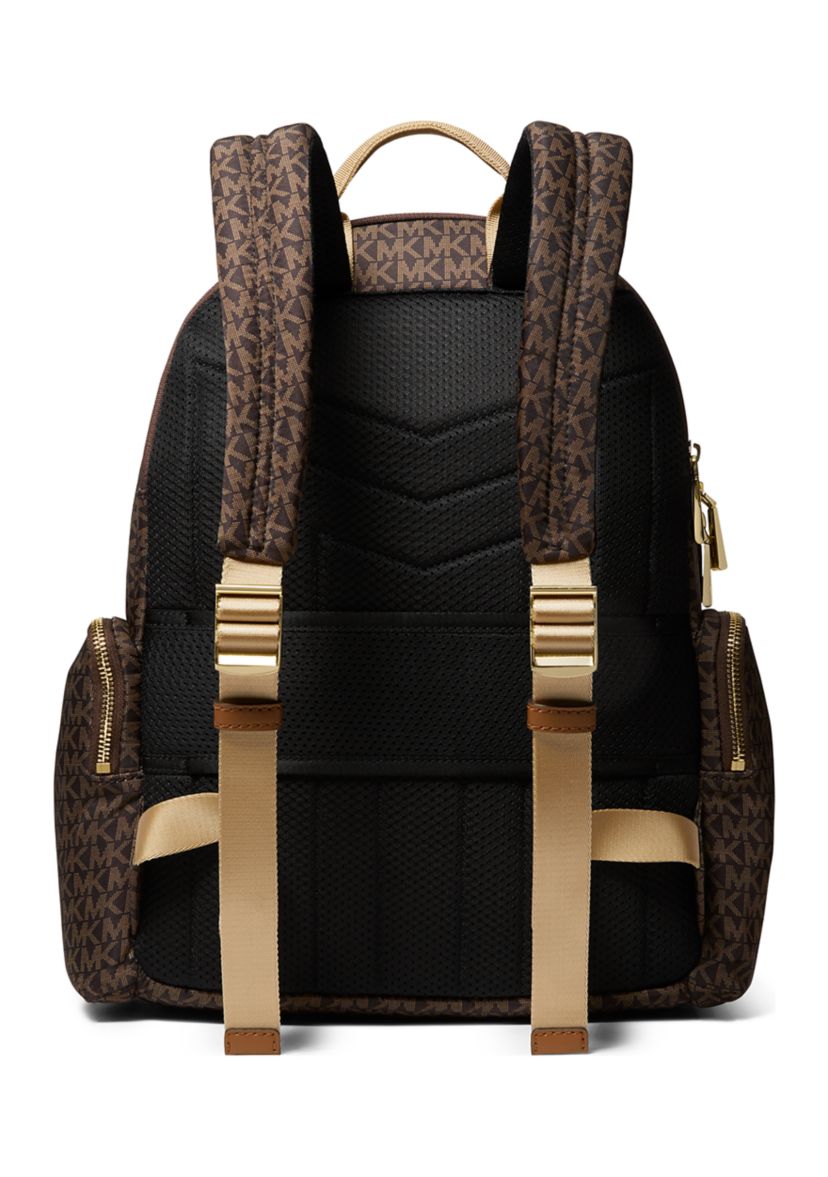 Prescott Large Backpack 