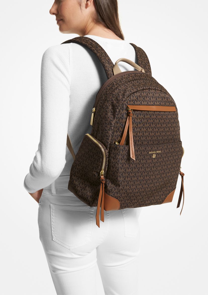 Prescott Large Backpack 
