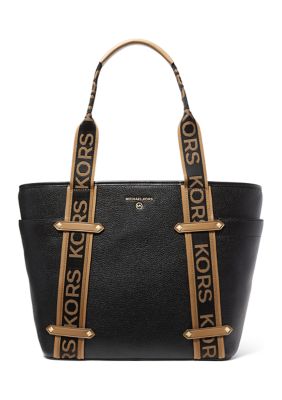 MICHAEL Michael Kors Maeve Large Open Tote belk