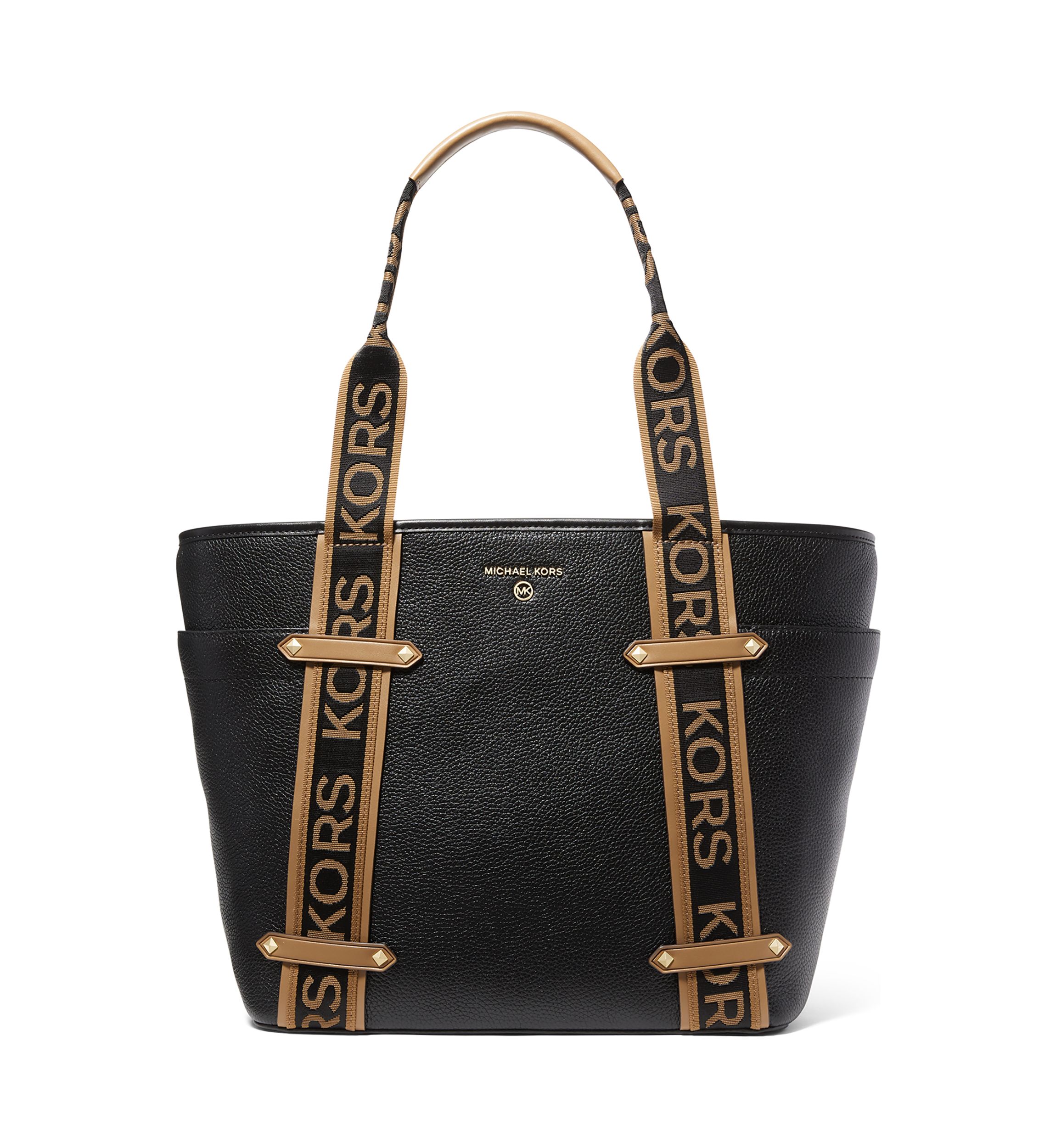 Maeve Large Open Tote