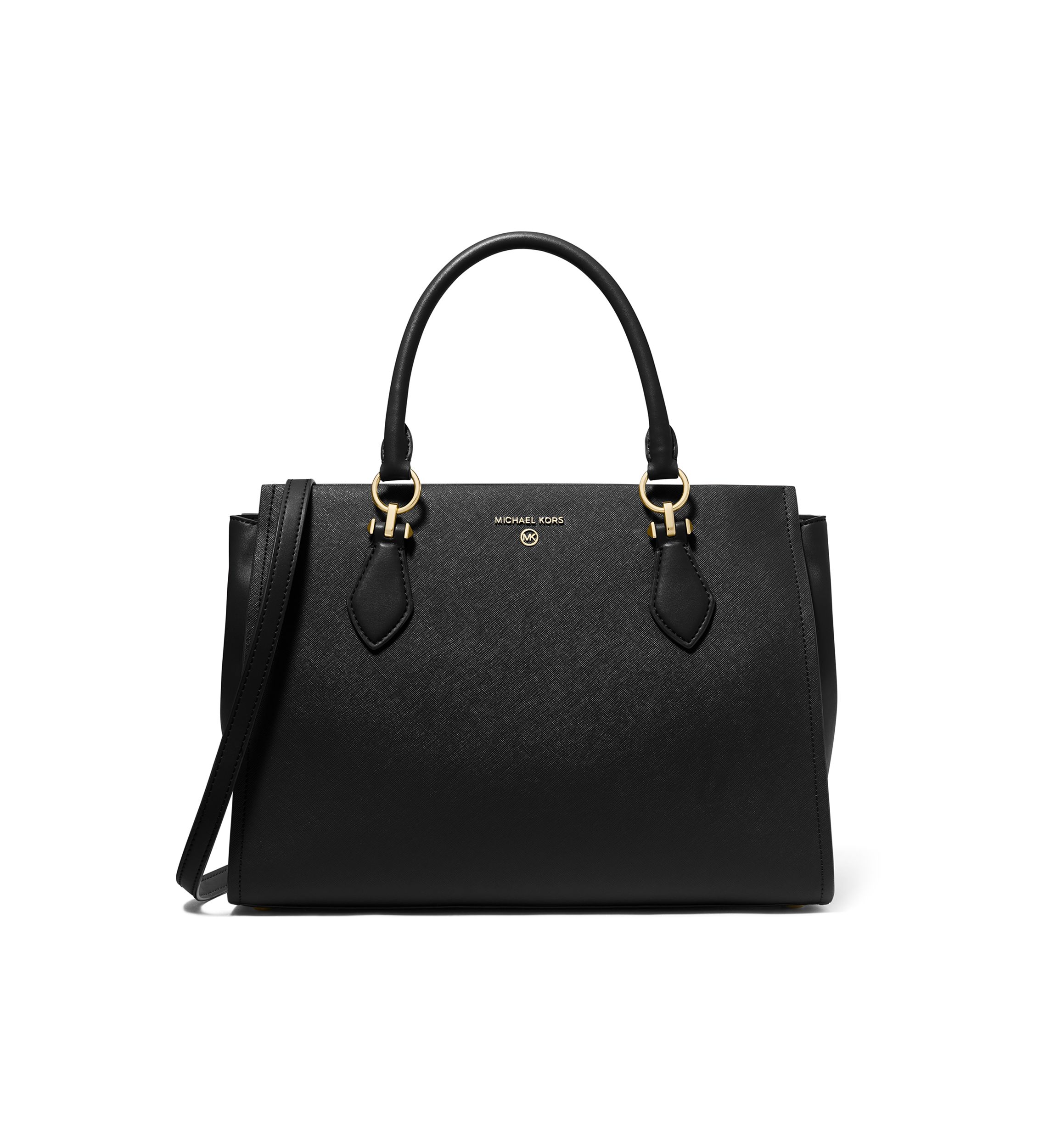 Marilyn Large Satchel