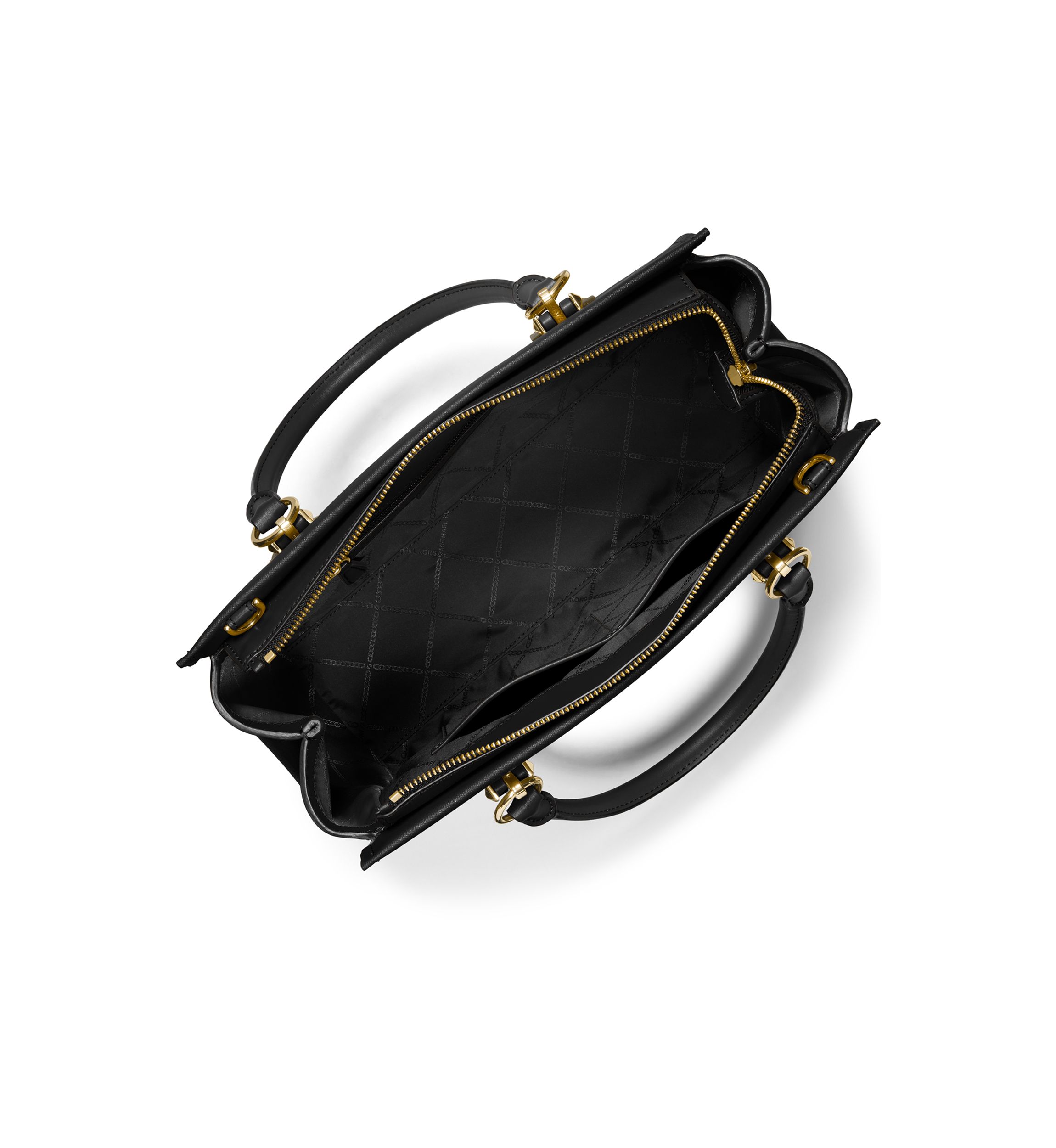 Marilyn Large Satchel