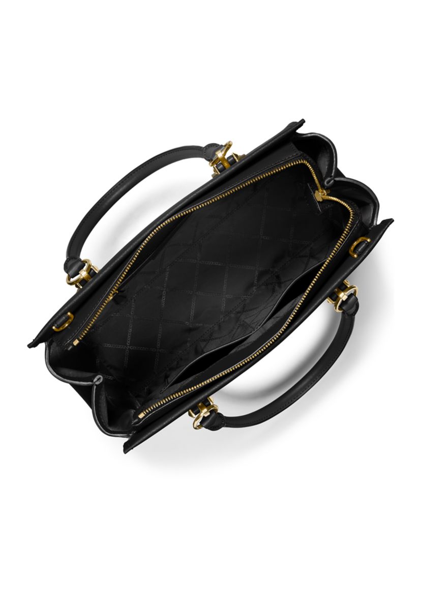 Marilyn Large Satchel