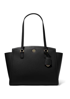 Michael Kors Chantal Large Tote Bag