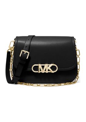 Belk michael kors clearance crossbody