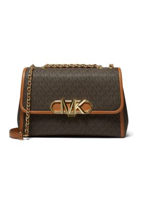 Michael kors purse outlet belk