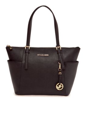 Michael Kors Jet Set Tote