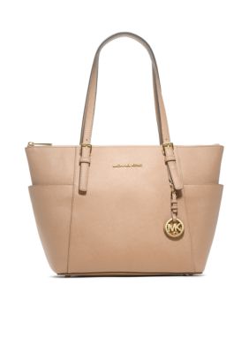 Michael Kors Handbags | Belk