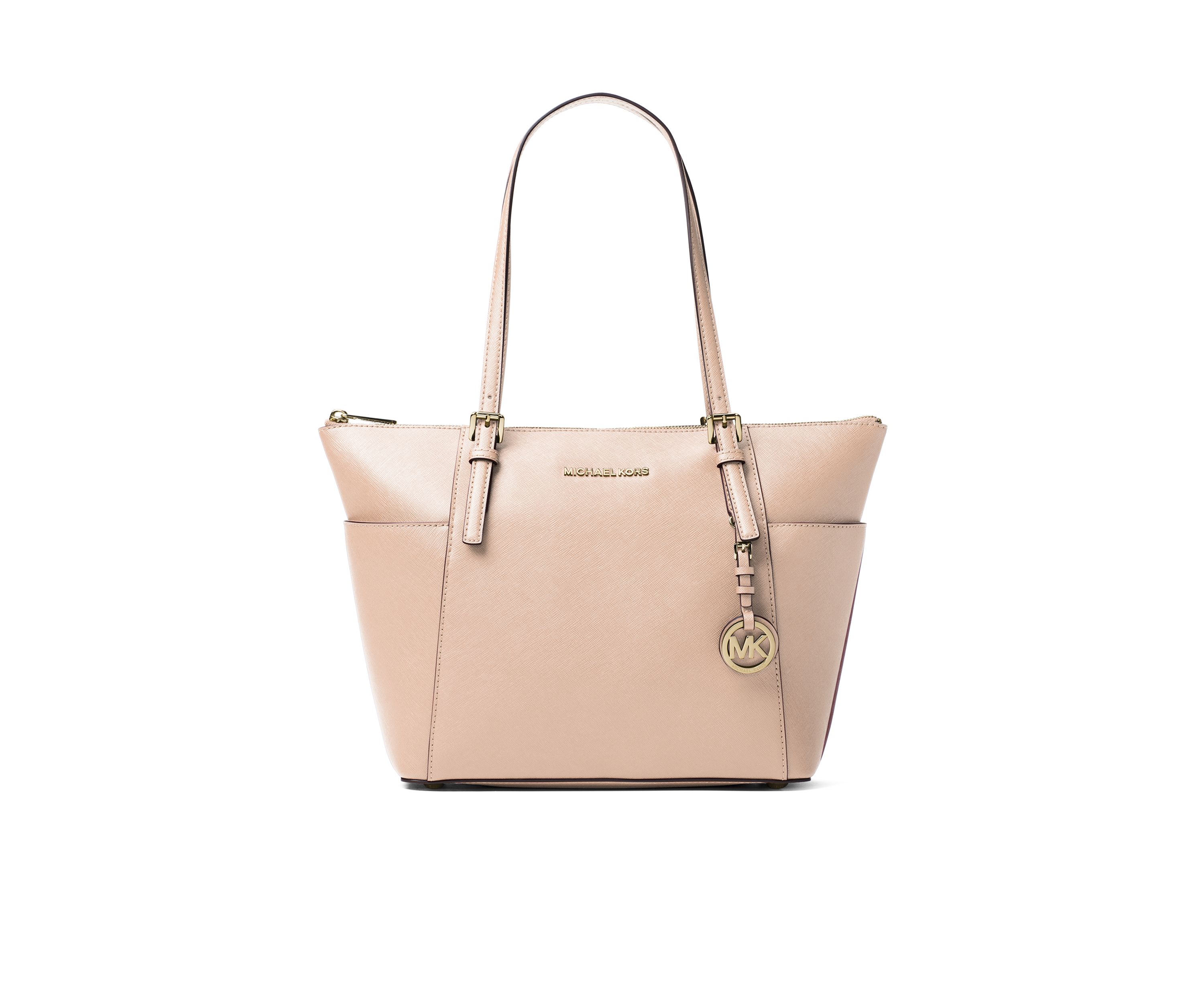 Jet Set Tote