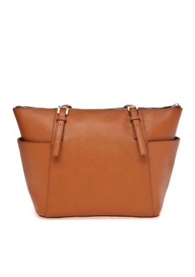 Best 25+ Deals for Belk Michael Kors Handbags