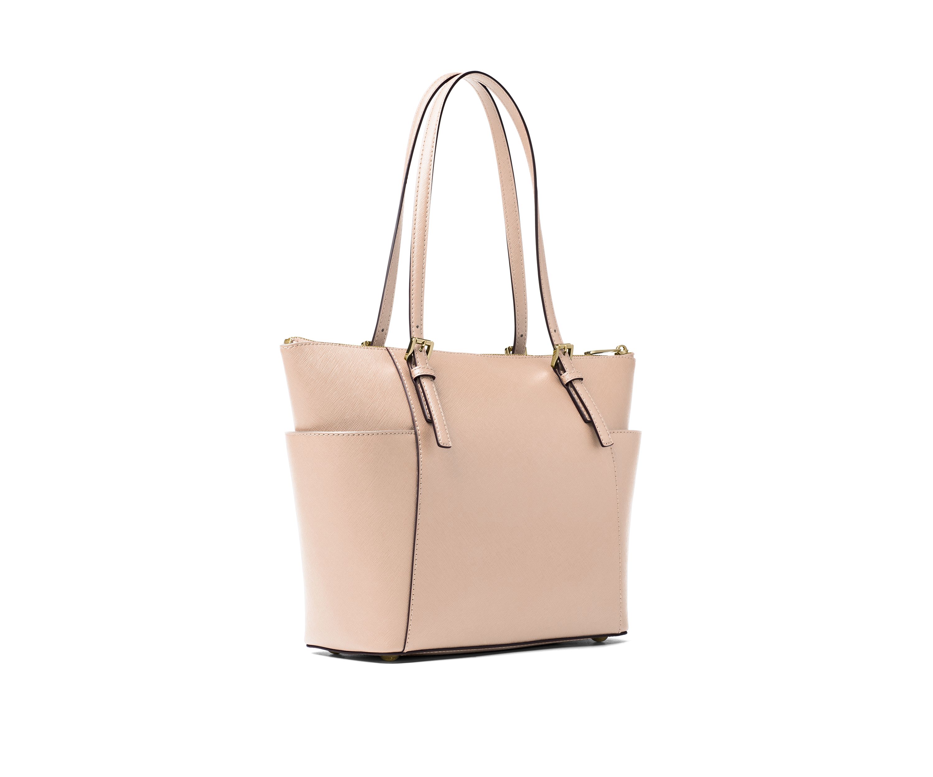 Jet Set Tote
