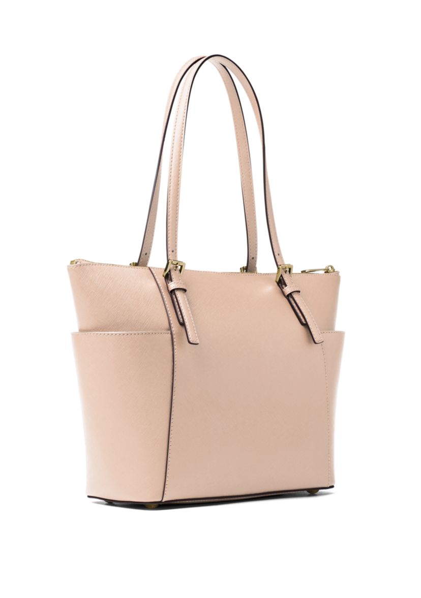 Jet Set Tote