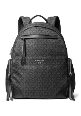 Michael kors backpack belk sale