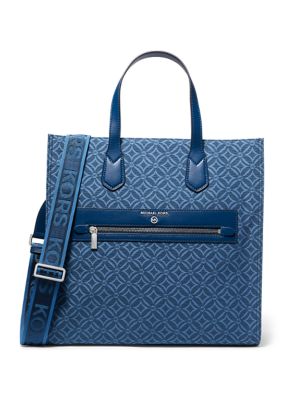 MICHAEL Michael Kors Kempner Tote Bag | belk