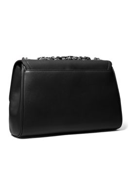 Michael kors store purse belk