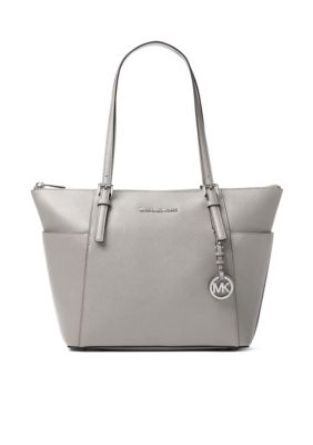 MICHAEL Michael Kors Jet Set East West Zip Tote | belk