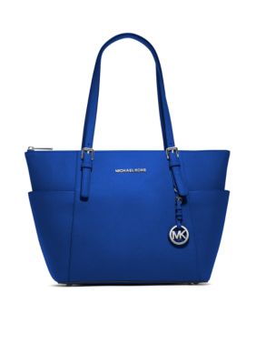 MICHAEL Michael Kors Jet Set East West Zip Tote | belk