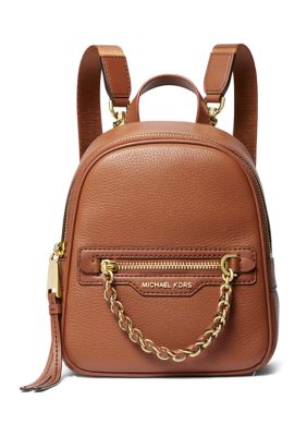 Belk Greenwich Medium Convertible Shoulder Bag