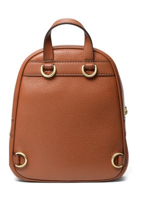 louisvuitton #louisvuittonhandbags #purse #backpacks #designers  #designercollection