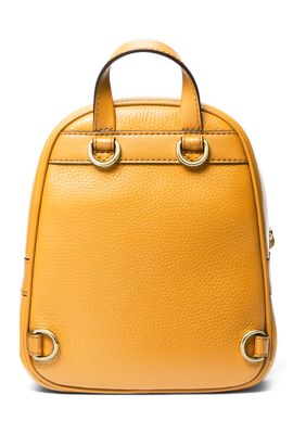 Michael kors backpack sale on sale clearance