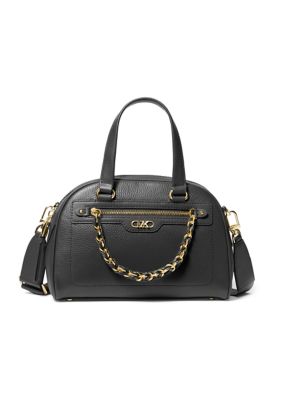 Belk michael hot sale kors bags