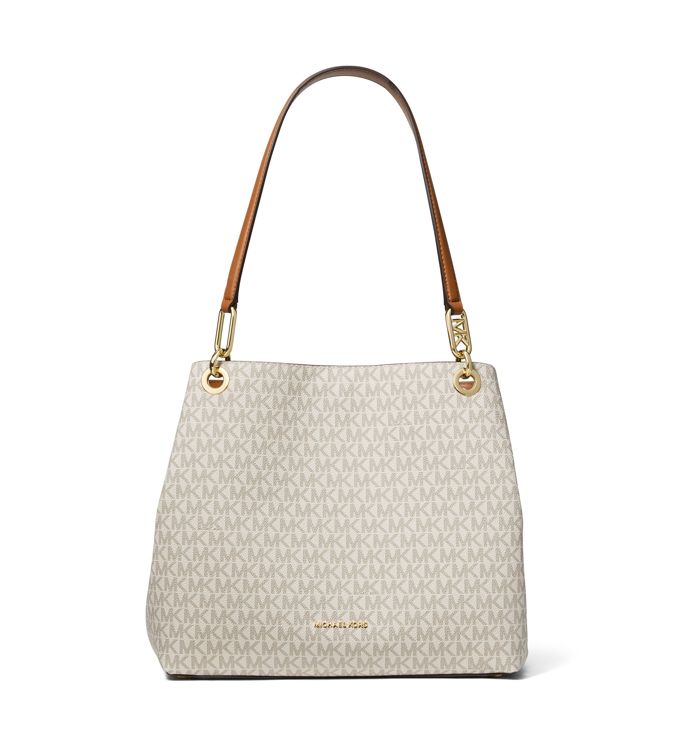 Large Shoulder Tote