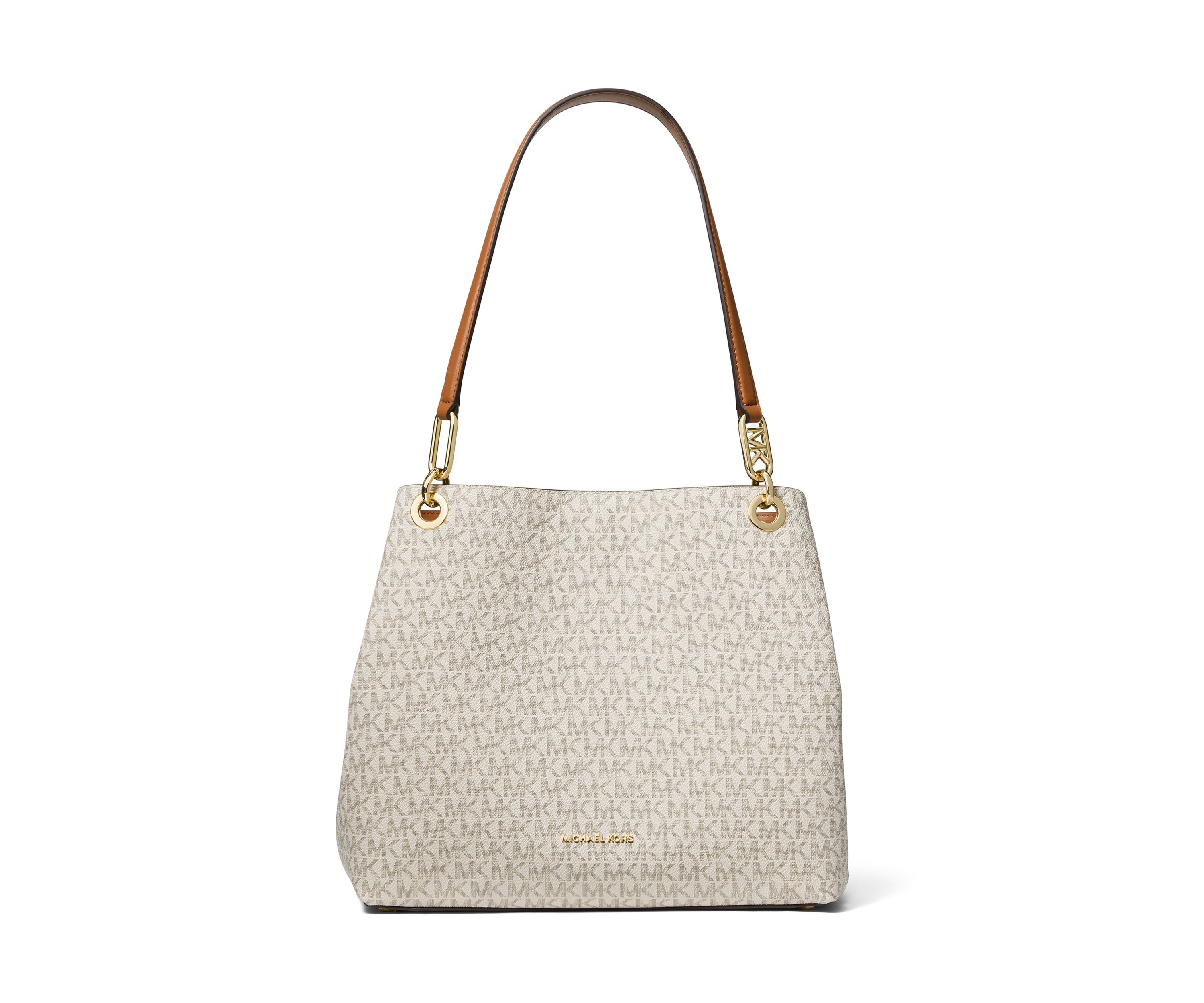 Large Shoulder Tote