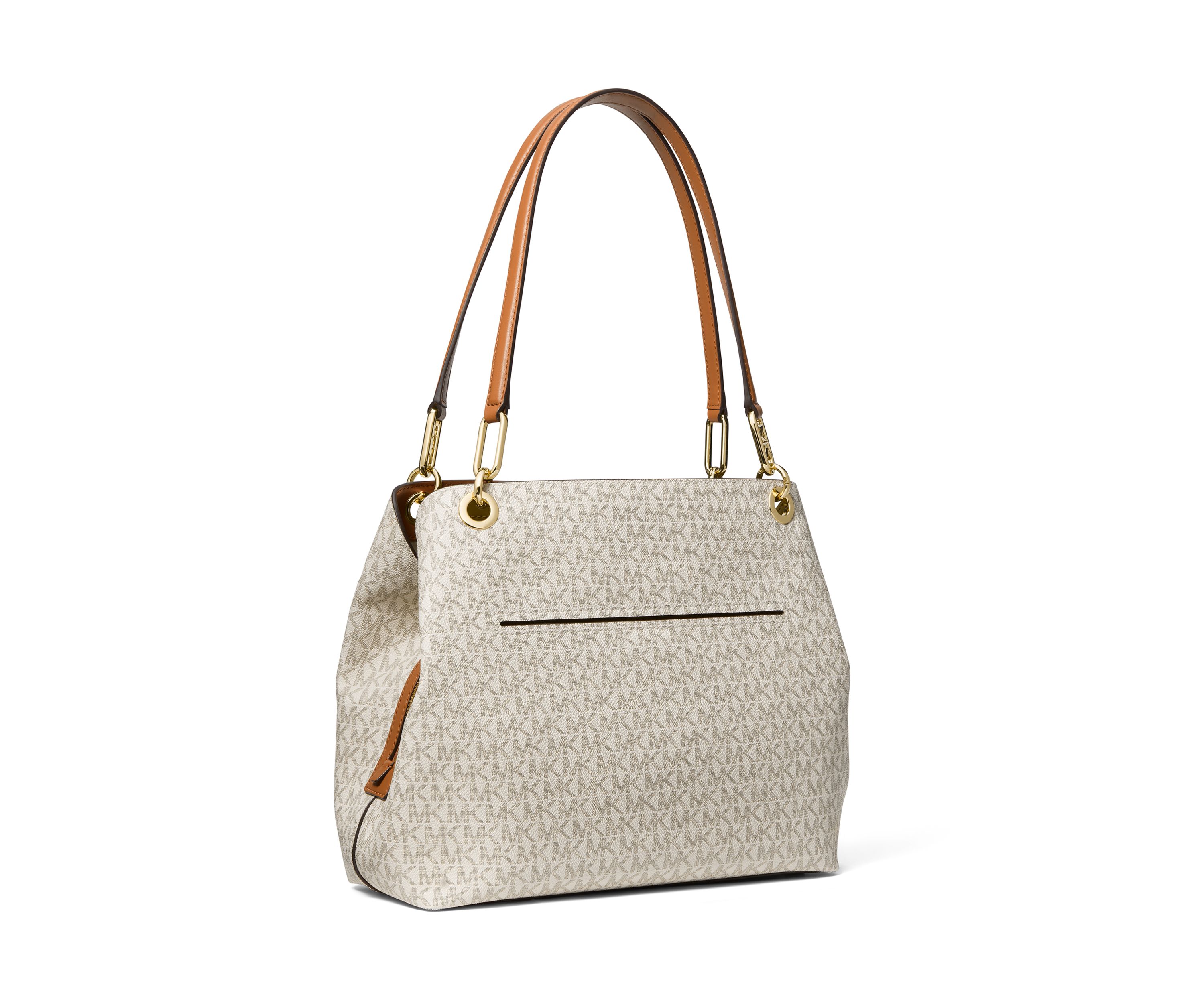 Large Shoulder Tote