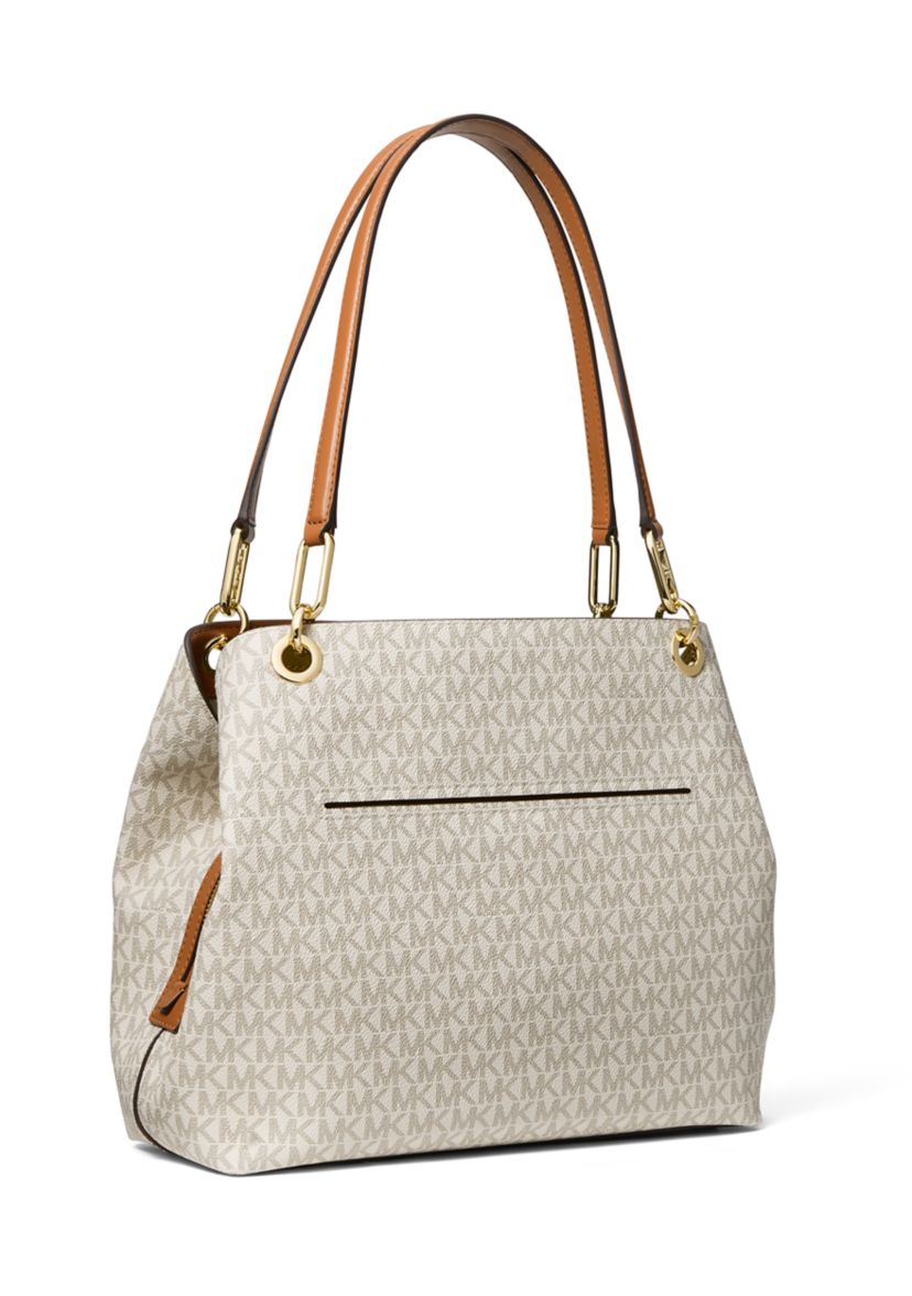 Large Shoulder Tote