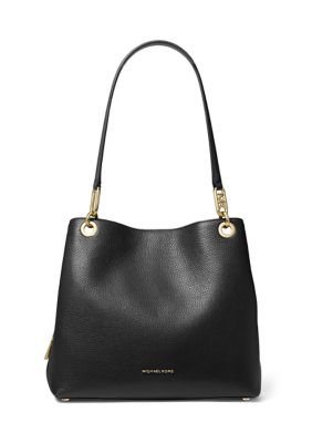 Belk michael best sale kors bags