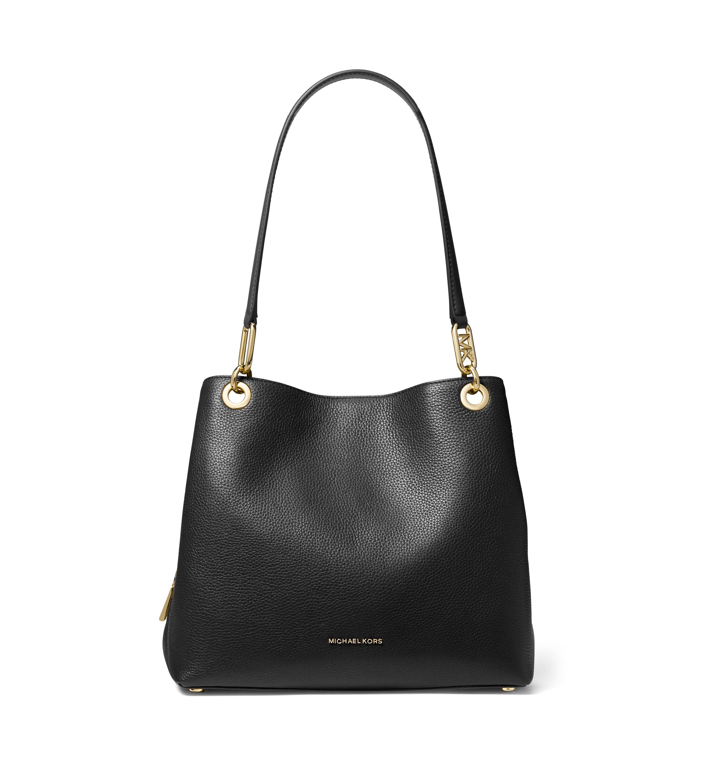 Kensington Large Shoulder Tote