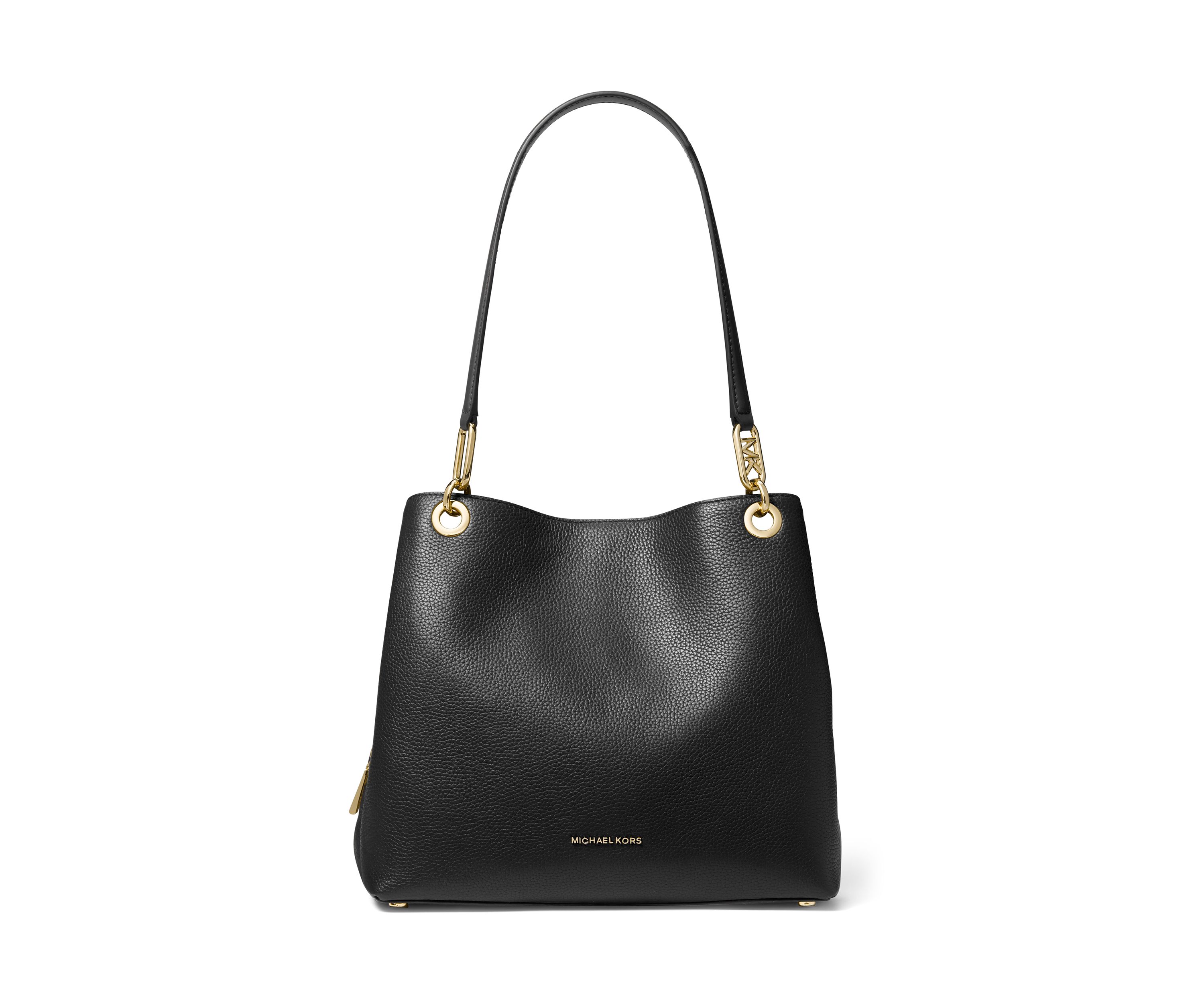 Kensington Large Shoulder Tote
