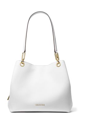 Belk michael kors bags best sale