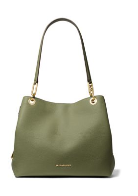 MICHAEL Michael Kors Shoulder Bags belk