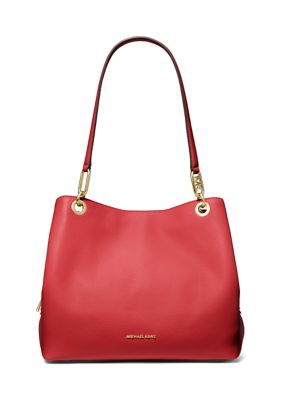 Michael kors shop purse belk