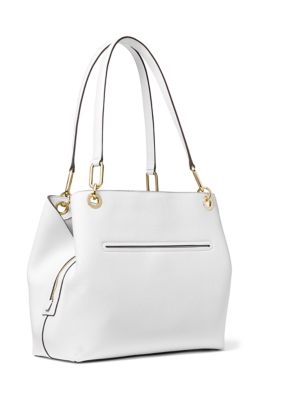 Belk mk bags best sale