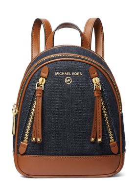 MICHAEL Michael Kors Backpacks for Women