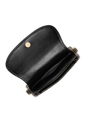 Buy Michael Kors 3 Set Black Multi Pochette Sling Bag - Online
