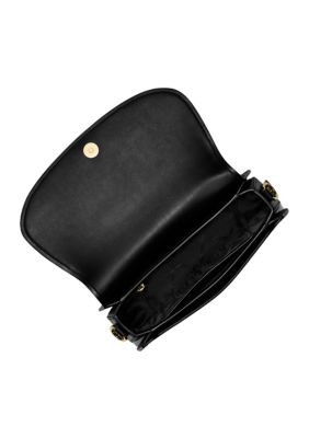 Michael Kors Handbags & Purses