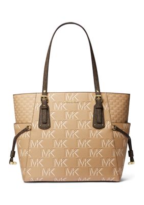 Michael Kors Collection, Bags