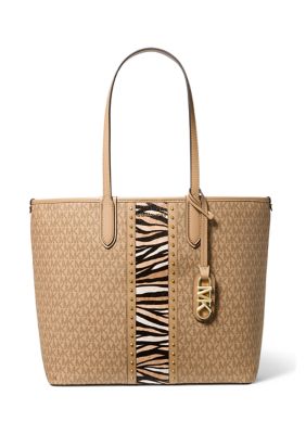 MICHAEL Michael Kors Tote Bags