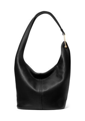 MICHAEL Michael Kors Sonny Medium Shoulder Hobo Bag belk