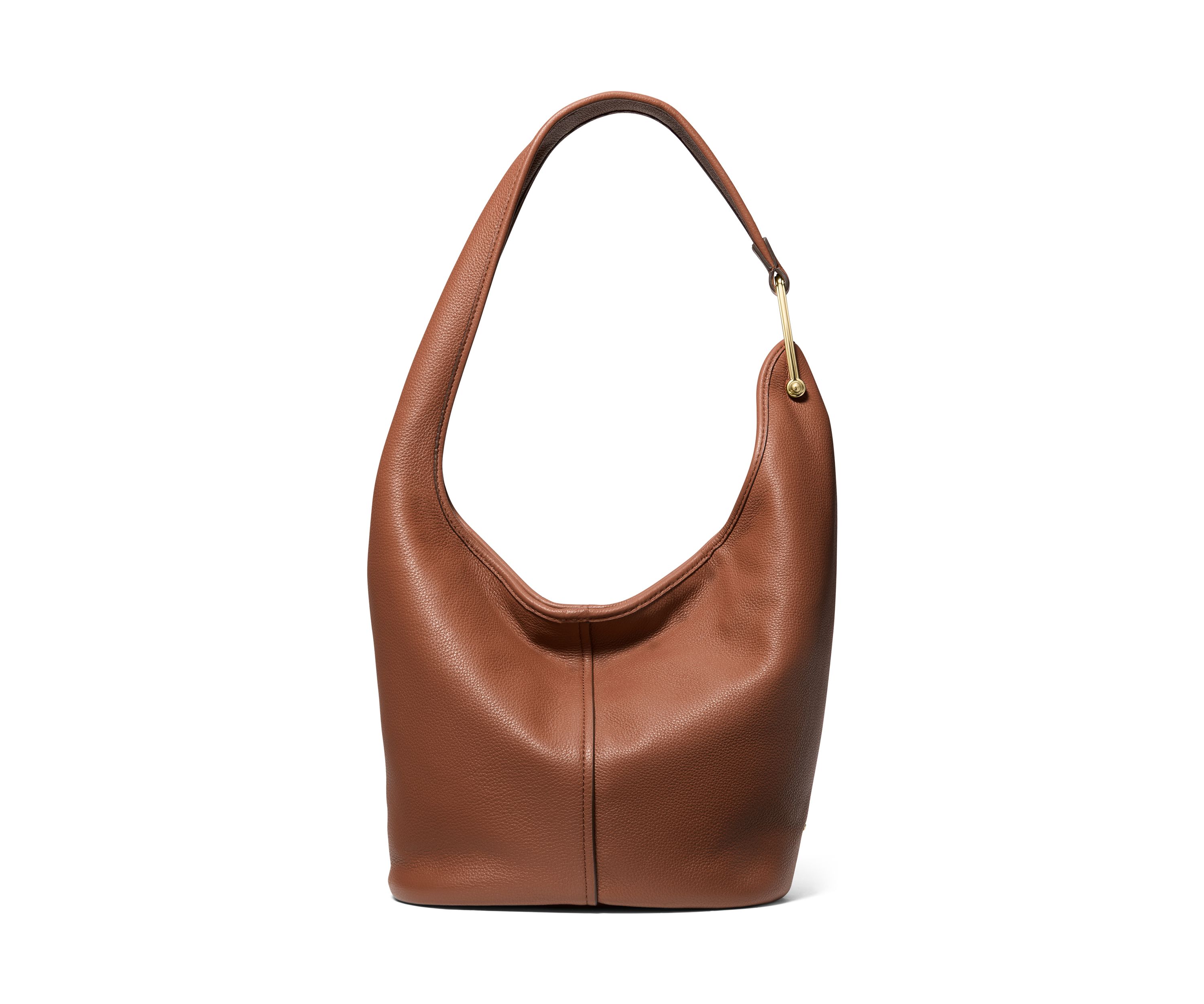 Sonny Medium Shoulder Hobo Bag
