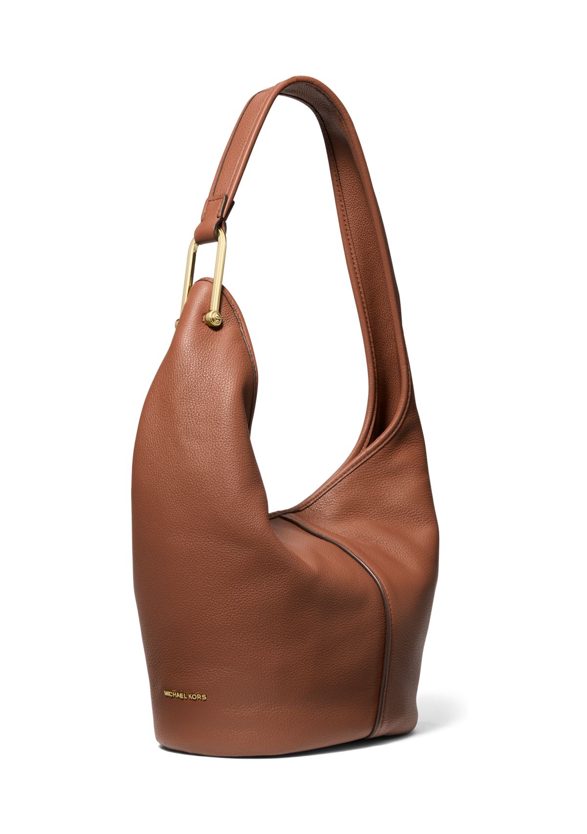 Sonny Medium Shoulder Hobo Bag