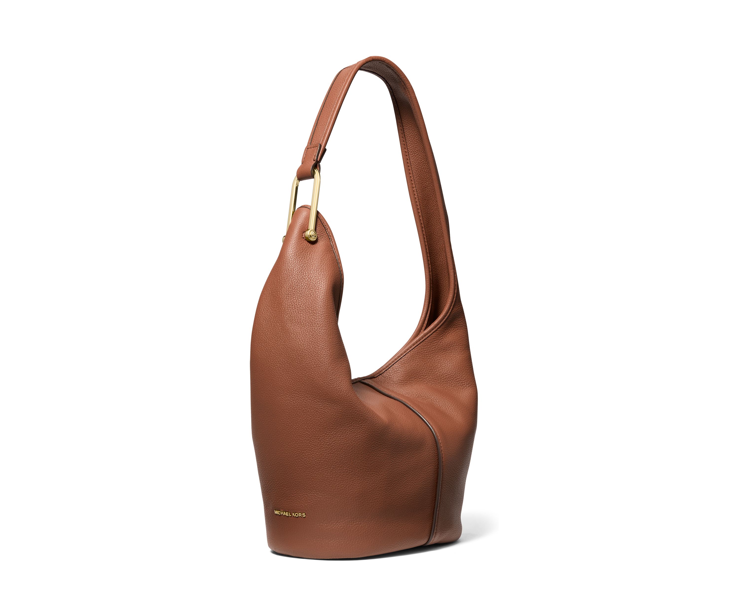 Sonny Medium Shoulder Hobo Bag